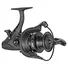 Котушка Brain Classic Carp Baitrunner 6000 4+1BB Фото 3